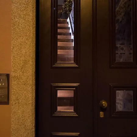 Bugalha My Loft Douro 3 * Peso da Régua