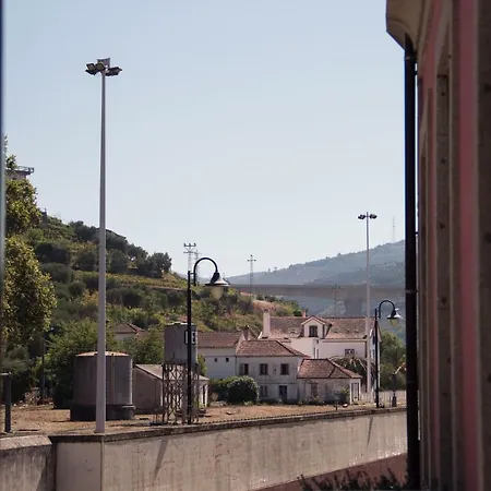 Bugalha My Loft Douro 3 *