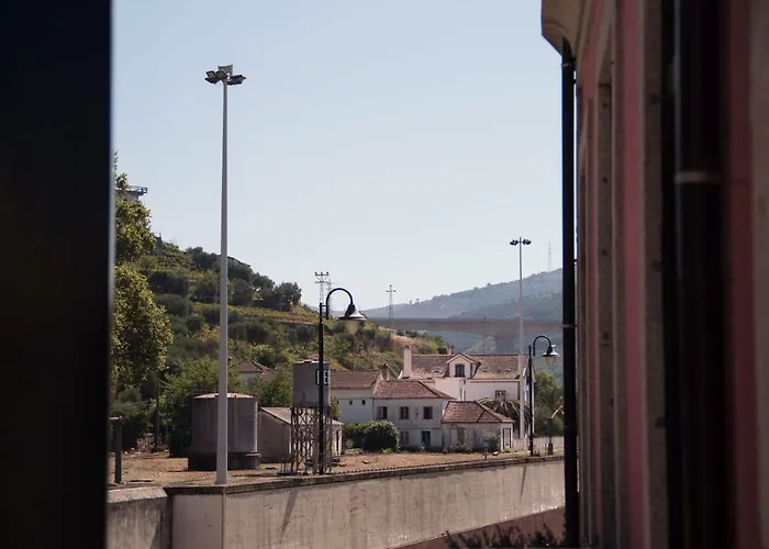 Bugalha My Loft Douro 3 *